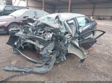 Toyota Corolla Le 5YFBU4EE6DP147797 fotografie