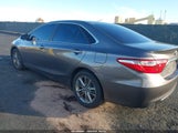Toyota Camry Se 4T1BF1FK5FU038021 снимка