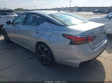 Nissan Altima Sr Fwd 1N4BL4CV4RN363065 снимка