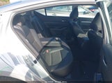 Nissan Altima Sr Fwd 1N4BL4CV4RN363065 photo