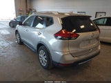 Nissan Rogue S JN8AT2MTXHW134507 снимка