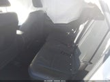 Toyota 4Runner Nightshade Special Edition JTEJU5JR1M5949029 fotografie