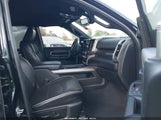 Ram  Laramie 4X4 6'4 Box 3C6UR5FL1NG327295 photo