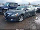 Nissan Altima 2.5 Sl 1N4AL3APXDC143346 снимка