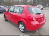 Nissan Versa 1.8S 3N1BC13E68L399933 снимка
