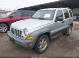 Jeep Liberty Sport 1J4GL48K55W520549 photo