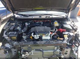 Subaru Crosstrek Hybrid JF2GTDEC6KH322499 снимка