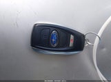 Subaru Crosstrek Hybrid JF2GTDEC6KH322499 снимка