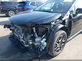 Subaru Crosstrek Hybrid JF2GTDEC6KH322499 снимка