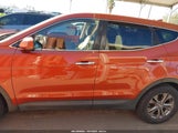 Hyundai Santa Fe Sport 5XYZTDLB9DG023845 fotografie