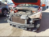 Hyundai Santa Fe Sport 5XYZTDLB9DG023845 снимка