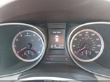 Hyundai Santa Fe Sport 5XYZTDLB9DG023845 fotografie