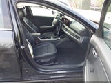 Kia K4 Gt-Line 3KPFW4DE7SE051558 снимка