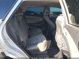 Hyundai Santa Fe Se KM8SMDHF4HU174490 снимка