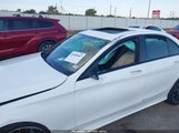 Mercedes-Benz C 300 Sedan W1KWF8DB3MR640486 снимка