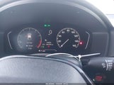 Honda Civic Sport 19XFL2H81PE006754 fotografie