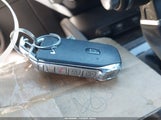 Miniaturka zdjęcia 11