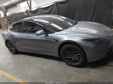 Tesla Model 3 Long Range All-Wheel Drive 5YJ3E1EB3SF969391 снимка