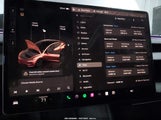 Tesla Model 3 Long Range All-Wheel Drive 5YJ3E1EB3SF969391 снимка