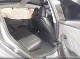 Tesla Model 3 Long Range All-Wheel Drive 5YJ3E1EB3SF969391 снимка