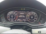 Audi A4 2.0T Premium WAUENAF42HN028241 снимка