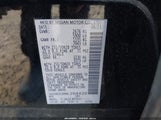Nissan Pathfinder Sl 4Wd 5N1DR3CD9NC204420 fotografie