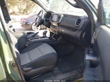 Toyota Tacoma Trd Sport 3TMBZ5DN6MM031886 photo