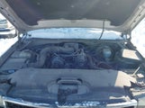 Chevrolet Silverado  Work Truck 1GCEC19X76Z234577 снимка
