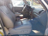 Toyota Sequoia Limited V8 5TDZT38A65S264227 photo