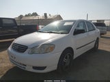 Toyota Corolla Ce JTDBR32E830028125 fotografie