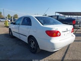 Toyota Corolla Ce JTDBR32E830028125 снимка