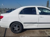 Toyota Corolla Ce JTDBR32E830028125 снимка