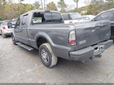 Ford F-250 Lariat/Xl/Xlt 1FTSW20P35EA32838 photo