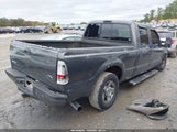 Ford F-250 Lariat/Xl/Xlt 1FTSW20P35EA32838 photo