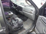 Ford F-250 Lariat/Xl/Xlt 1FTSW20P35EA32838 photo