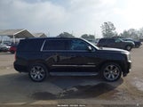 GMC Yukon Denali 1GKS2CKJ4FR164922 снимка