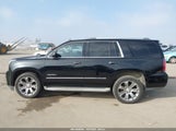 GMC Yukon Denali 1GKS2CKJ4FR164922 снимка