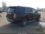 GMC Yukon Denali 1GKS2CKJ4FR164922 снимка