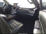 GMC Yukon Denali 1GKS2CKJ4FR164922 снимка