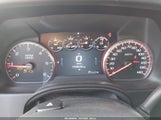 GMC Yukon Denali 1GKS2CKJ4FR164922 снимка