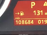 BMW 530I WBANA73564B810811 снимка