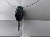 Miniaturka zdjęcia 11