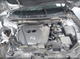 Mazda Cx-5 Grand Touring JM3KFBDMXJ0311346 снимка