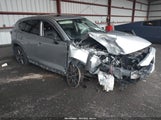 Mazda Cx-5 Grand Touring JM3KFBDMXJ0311346 снимка