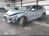 Mazda Cx-5 Grand Touring JM3KFBDMXJ0311346 снимка