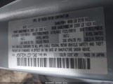 Mazda Cx-5 Grand Touring JM3KFBDMXJ0311346 снимка