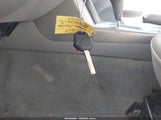 Subaru Forester 2.5X JF2SH616X9H701801 снимка