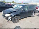 Subaru Forester 2.5X JF2SH616X9H701801 снимка