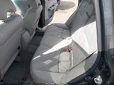 Subaru Forester 2.5X JF2SH616X9H701801 снимка