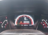Honda Civic Si 2HGFC3A54HH754492 снимка